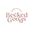 Becked Goods logo