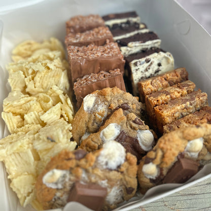 The Greatest Hits - Assorted Box