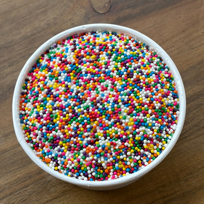 DOT Cake