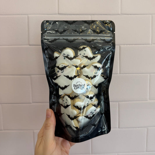 Bag of Boos